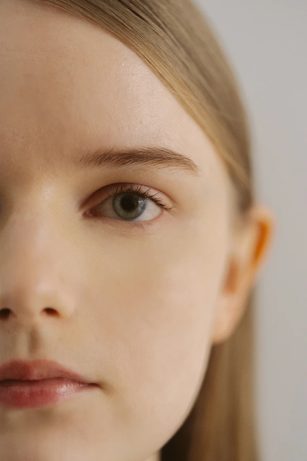 再生医療の技術を日常に応用