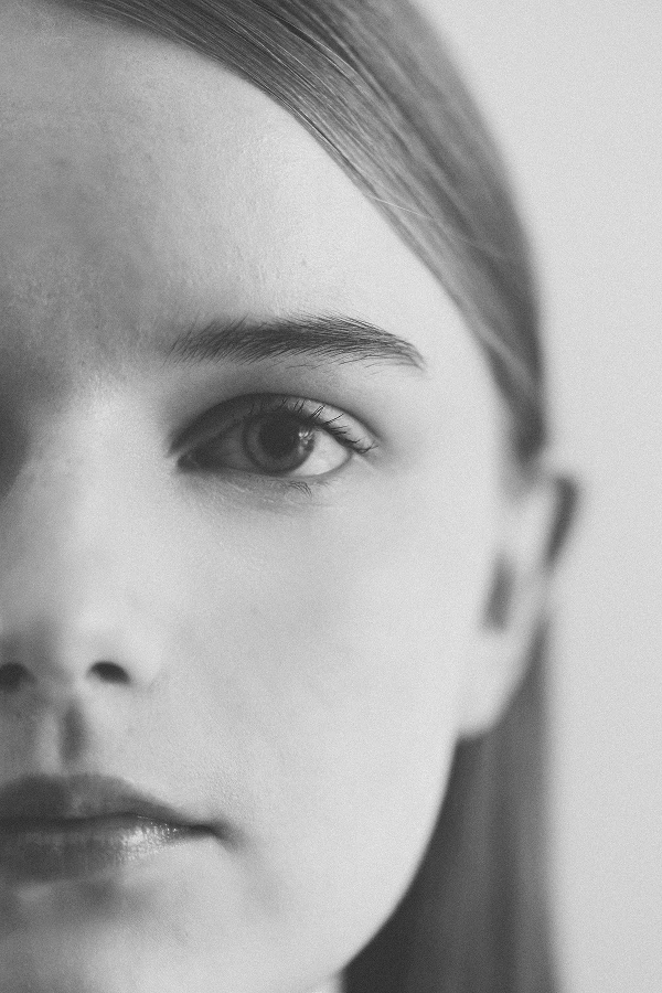 再生医療の技術を日常に応用