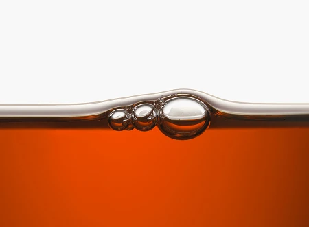 40種類の美容成分配合