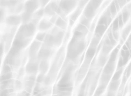 厳しいテストをクリアした刺激の少ない美容液